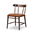 Four Hands Colter Dining Chair