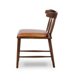 Four Hands Colter Dining Chair
