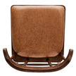 Four Hands Colter Dining Chair