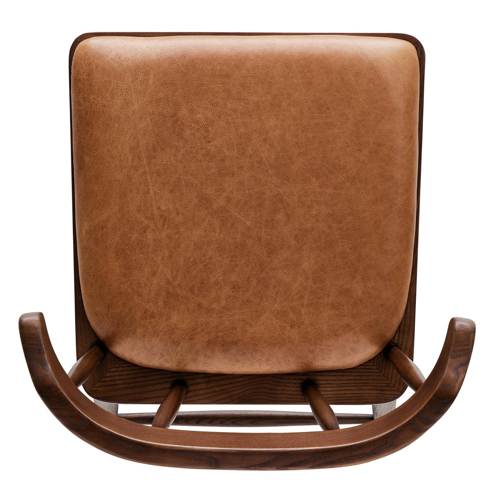 Four Hands Colter Dining Chair