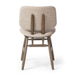 Four Hands Montague Dining Chair