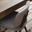 Four Hands Montague Dining Chair