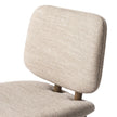 Four Hands Montague Dining Chair