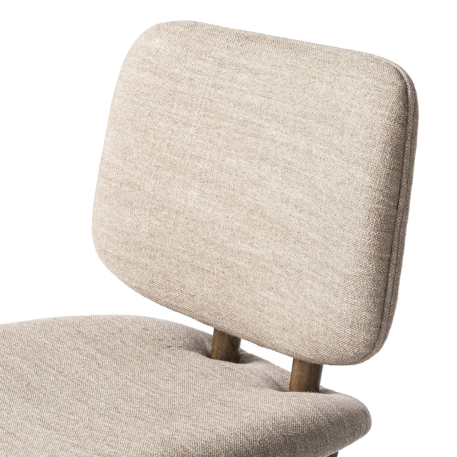 Four Hands Montague Dining Chair
