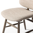 Four Hands Montague Dining Chair