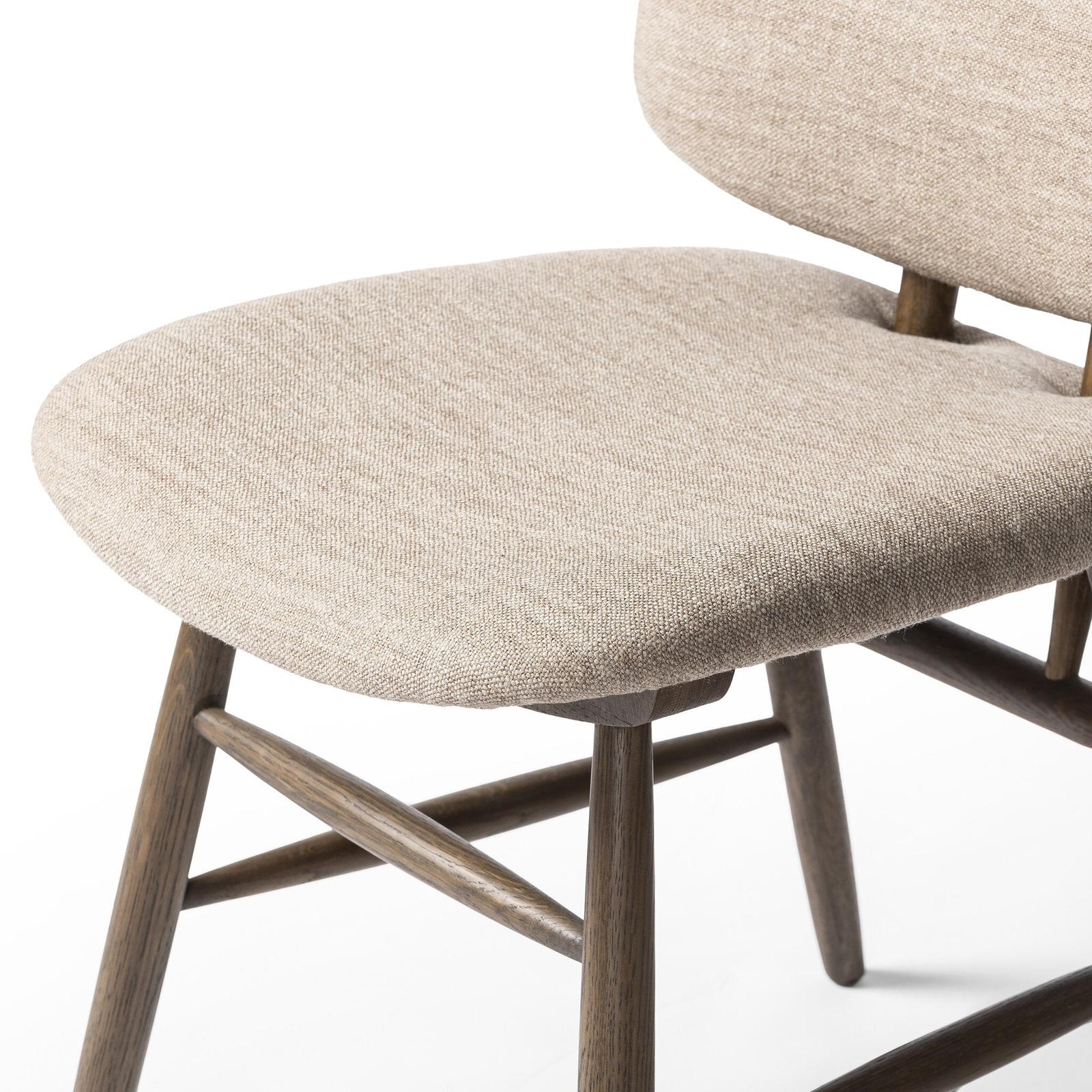 Four Hands Montague Dining Chair