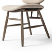 Four Hands Montague Dining Chair