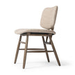 Four Hands Montague Dining Chair