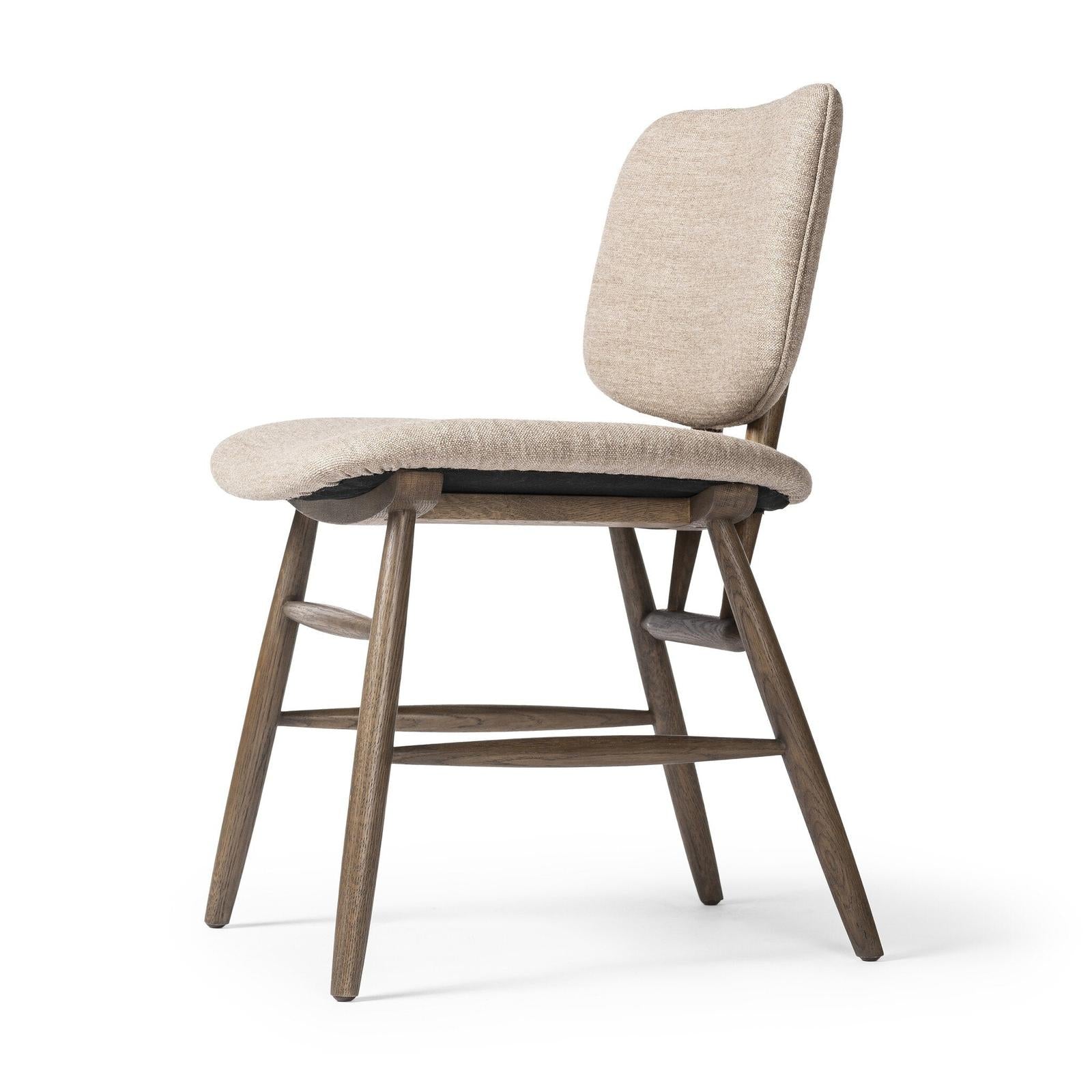 Four Hands Montague Dining Chair