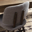 Four Hands Montague Dining Chair