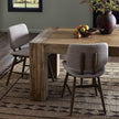 Four Hands Montague Dining Chair