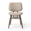 Four Hands Montague Dining Chair