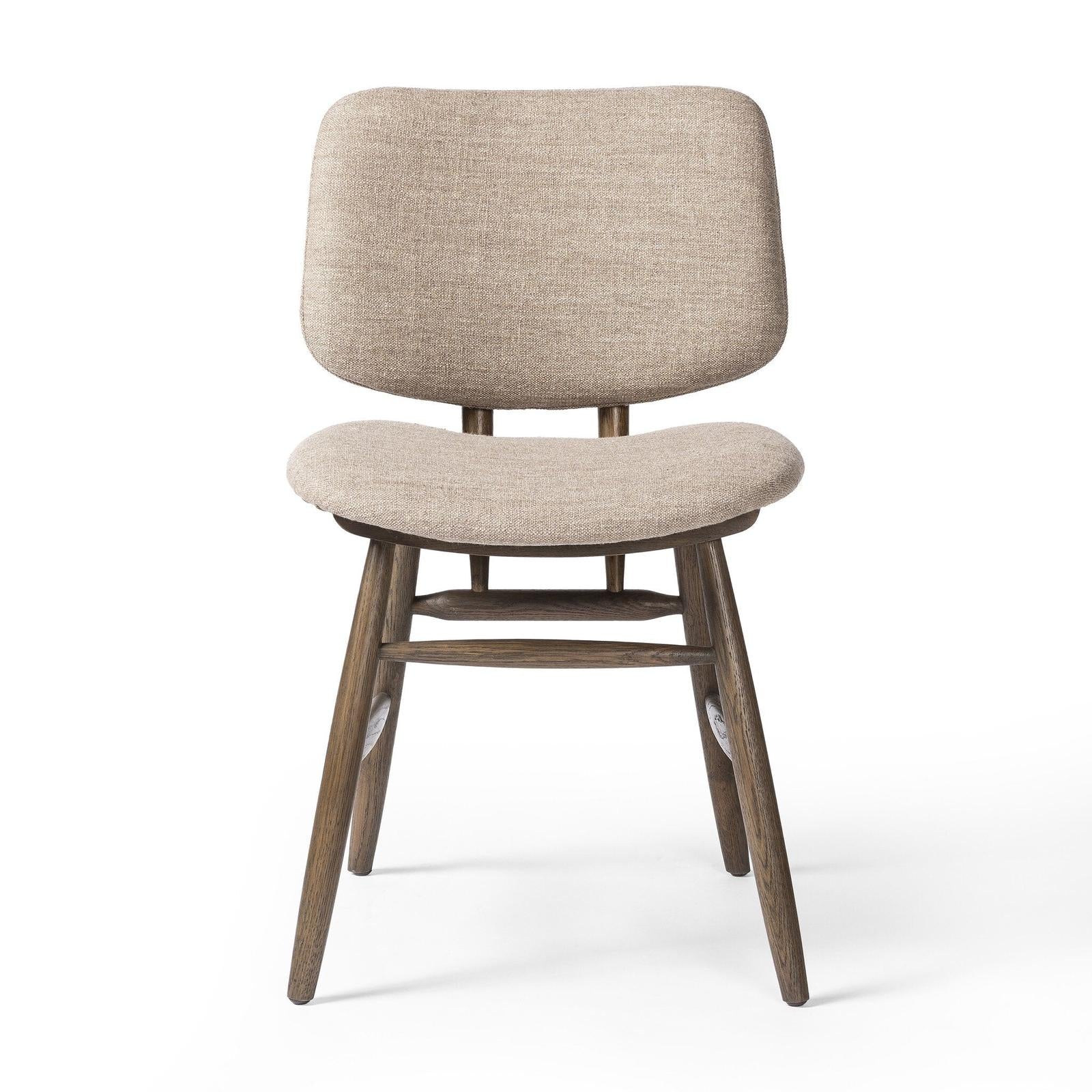 Four Hands Montague Dining Chair