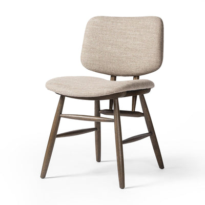 Four Hands Montague Dining Chair