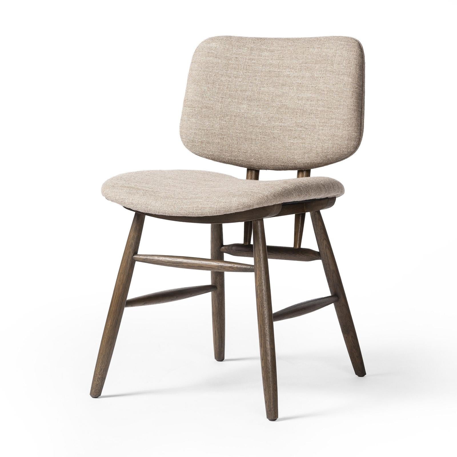 Four Hands Montague Dining Chair