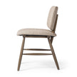Four Hands Montague Dining Chair