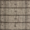 Bhujodi Textile 1 Set