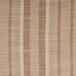 Four Hands Adobe Stripe Outdoor Pillow