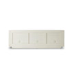 Four Hands Bahari Sideboard