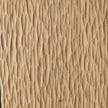 Four Hands Bahari Sideboard