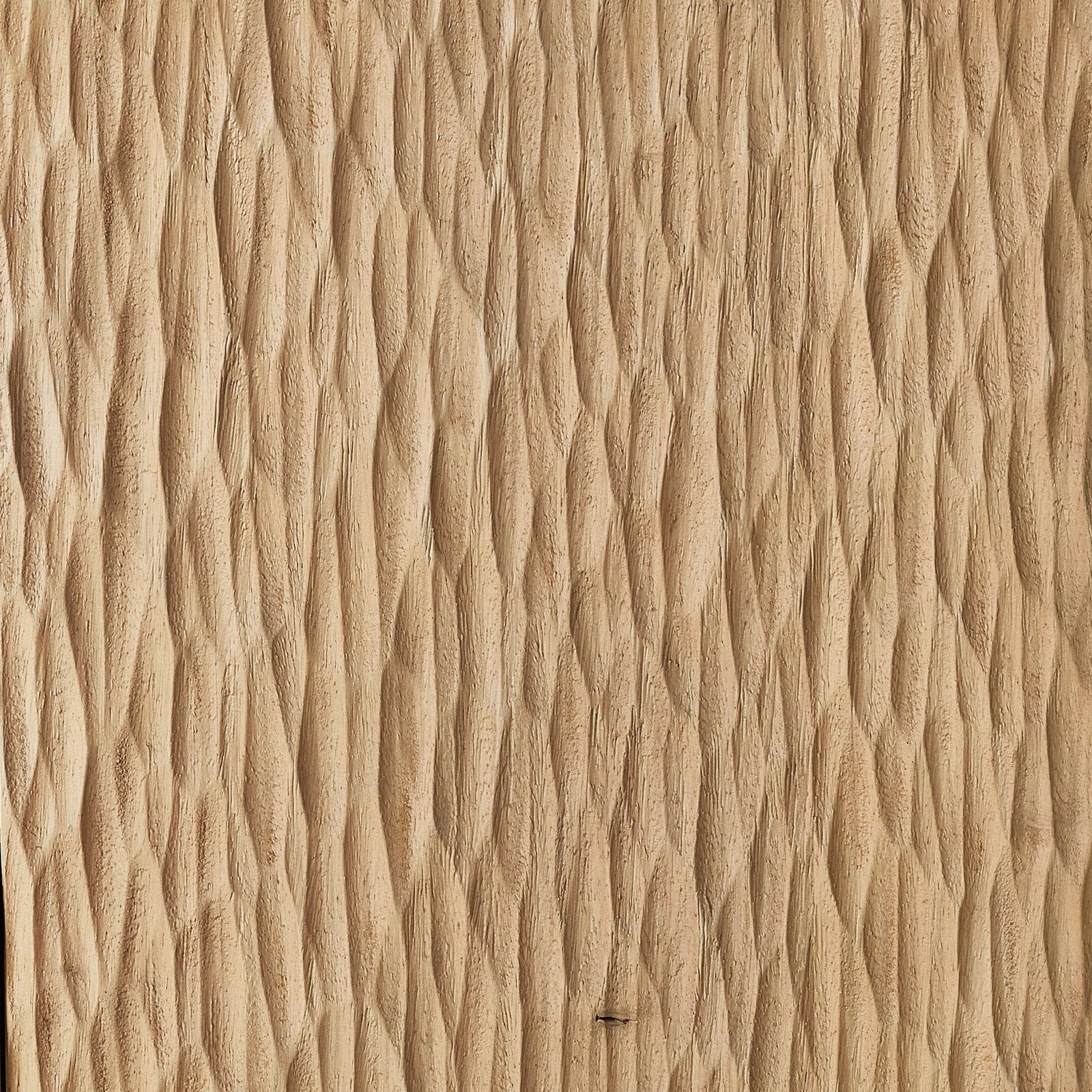 Four Hands Bahari Sideboard