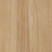 Four Hands Bahari Sideboard