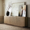 Four Hands Bahari Sideboard