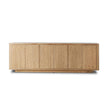Four Hands Bahari Sideboard