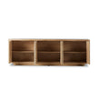 Four Hands Bahari Sideboard