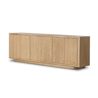 Four Hands Bahari Sideboard