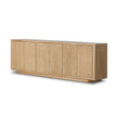 Four Hands Bahari Sideboard
