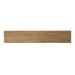 Four Hands Bahari Sideboard
