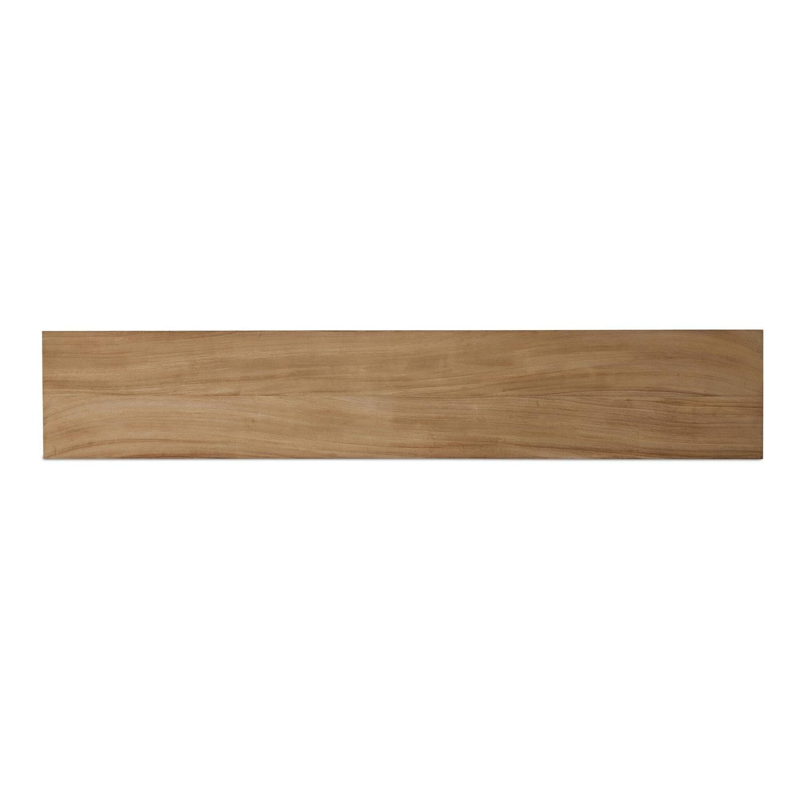 Four Hands Bahari Sideboard