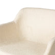 Four Hands Hannah Swivel Counter Stool