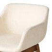 Four Hands Hannah Swivel Counter Stool