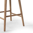 Four Hands Hannah Swivel Counter Stool