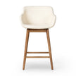 Four Hands Hannah Swivel Counter Stool