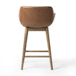 Four Hands Hannah Swivel Counter Stool