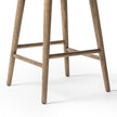 Four Hands Hannah Swivel Counter Stool