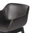 Four Hands Hannah Swivel Counter Stool
