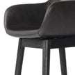 Four Hands Hannah Swivel Counter Stool