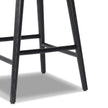Four Hands Hannah Swivel Counter Stool