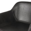 Four Hands Hannah Swivel Counter Stool