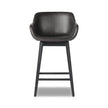 Four Hands Hannah Swivel Counter Stool
