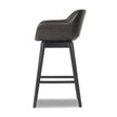 Four Hands Hannah Swivel Counter Stool