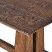 Four Hands Ashwin Dining Table