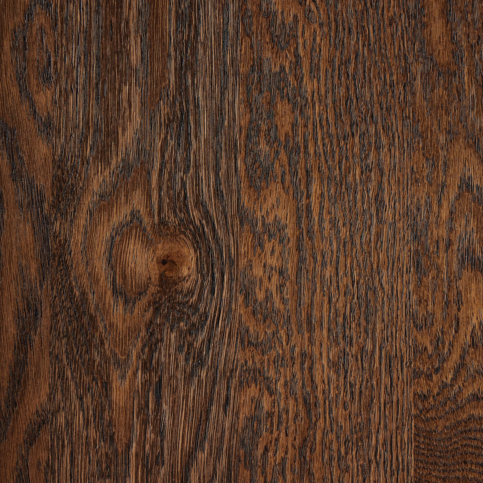 Four Hands Ashwin Dining Table