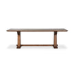 Four Hands Ashwin Dining Table