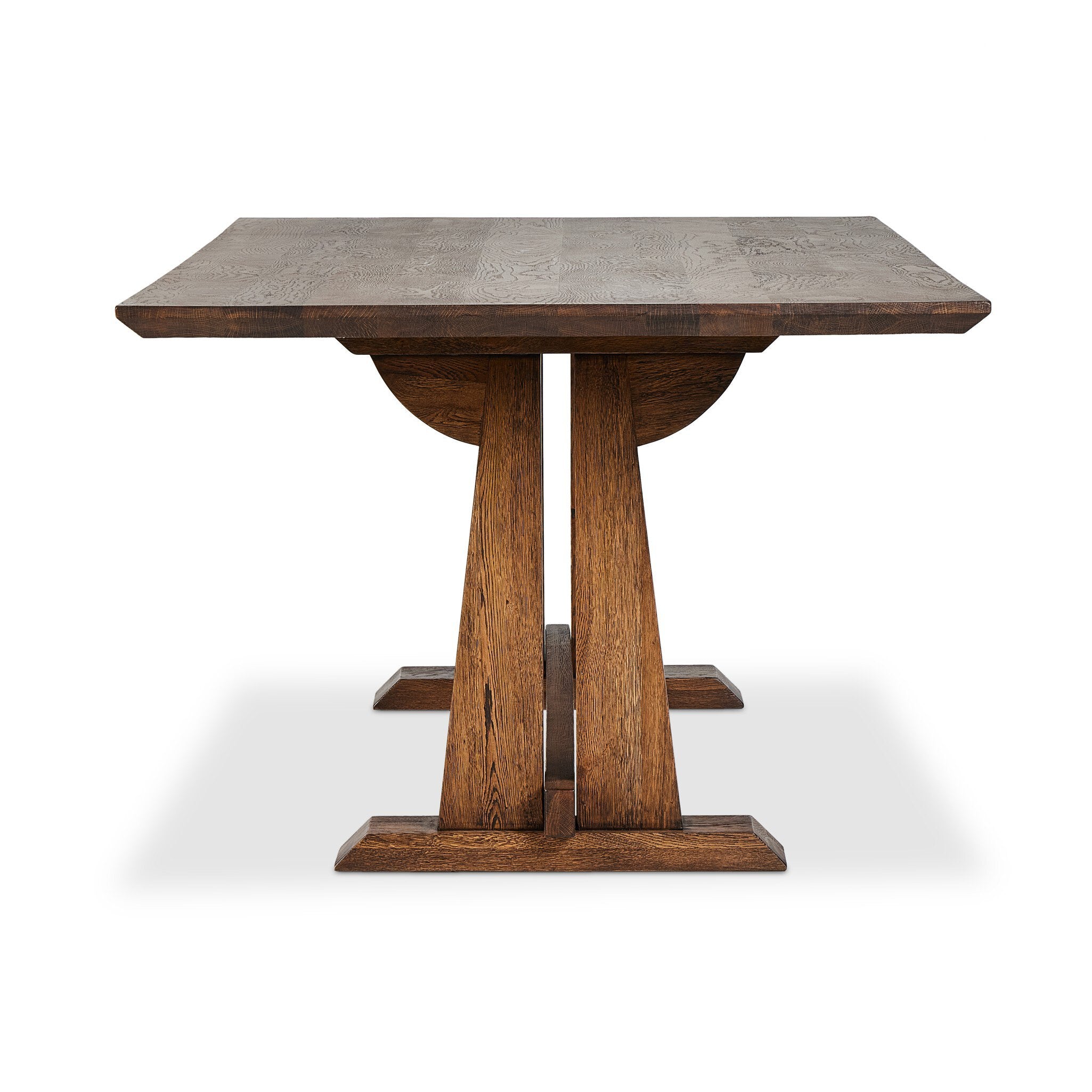 Four Hands Ashwin Dining Table