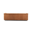 Four Hands Wellborn Sofa